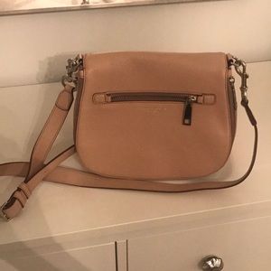Marc Jacobs cross body